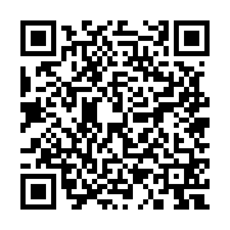 QR code for 3155606