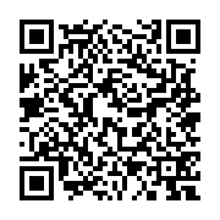 QR code for 3155725