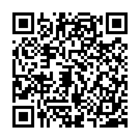 QR code for 3155779