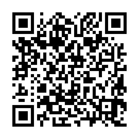 QR code for 315583