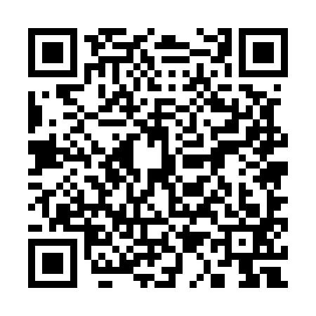 QR code for 3155936