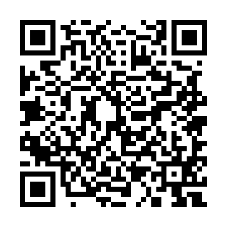 QR code for 3155950