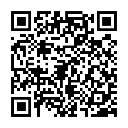 QR code for 3155987