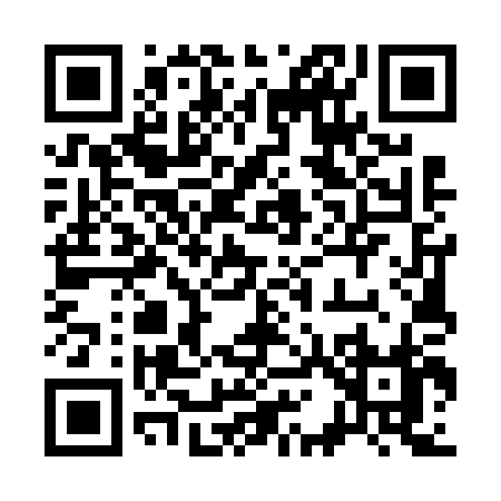 QR code for 31560