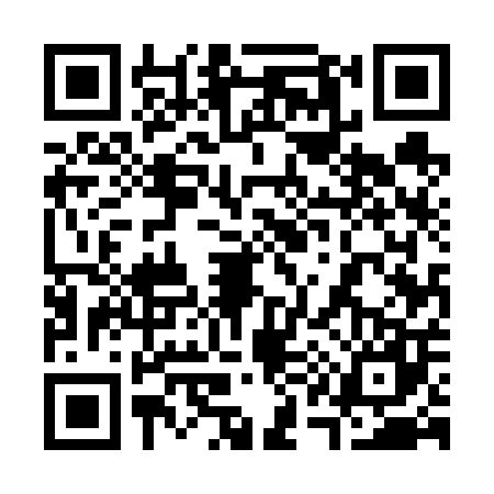 QR code for 3156074
