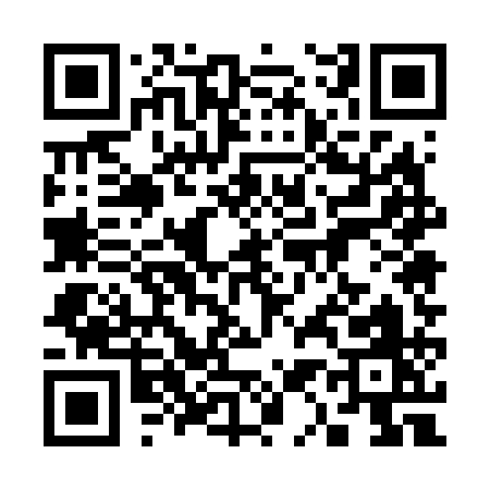 QR code for 31561