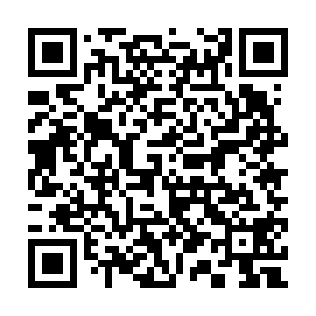QR code for 315618