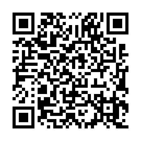 QR code for 31562