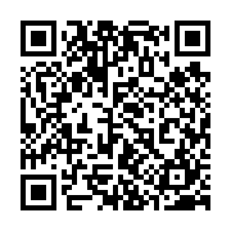 QR code for 315624