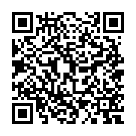 QR code for 3156538