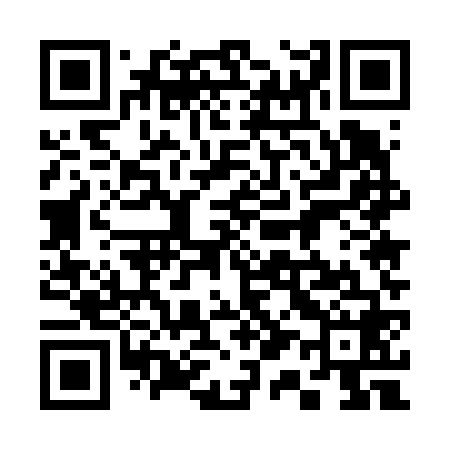 QR code for 315668