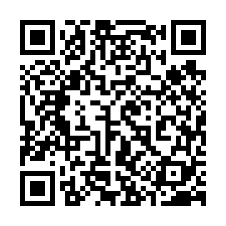QR code for 315669