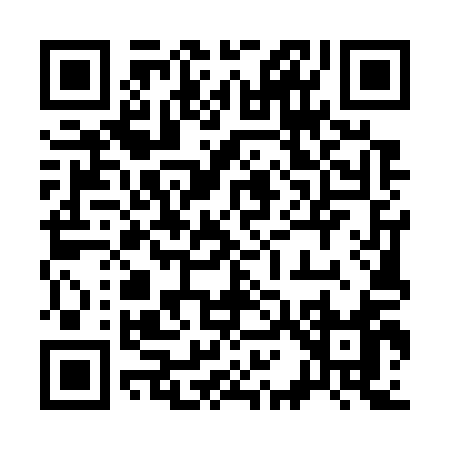 QR code for 31571
