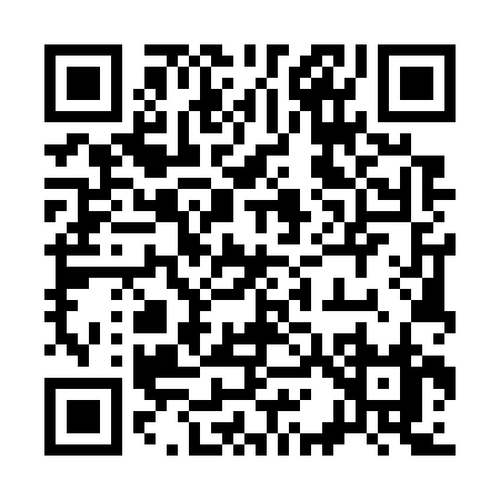 QR code for 31572