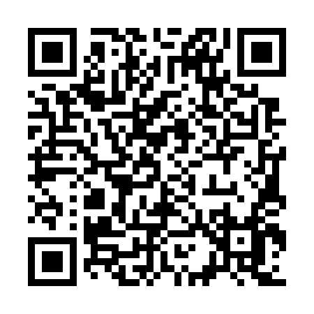 QR code for 31574