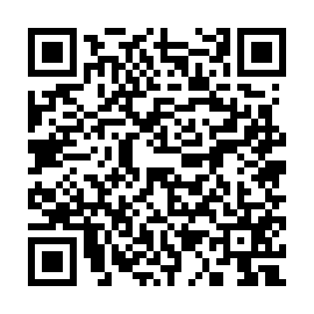 QR code for 3157554