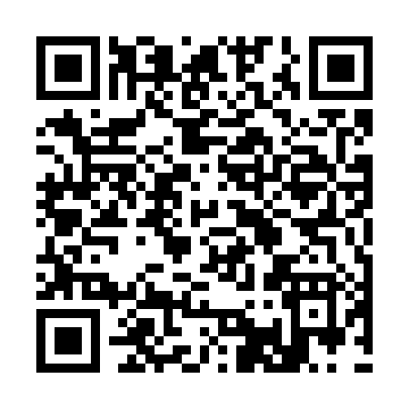 QR code for 31578