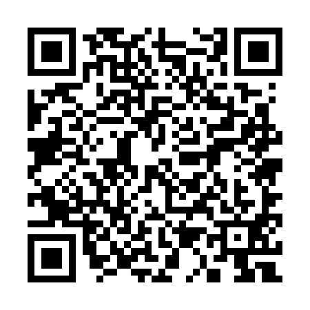 QR code for 3157911