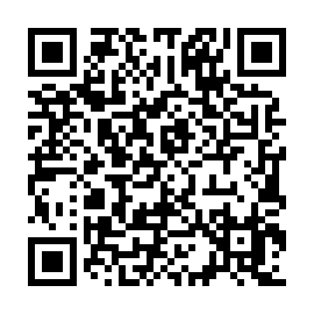 QR code for 31580