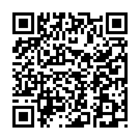 QR code for 3158115