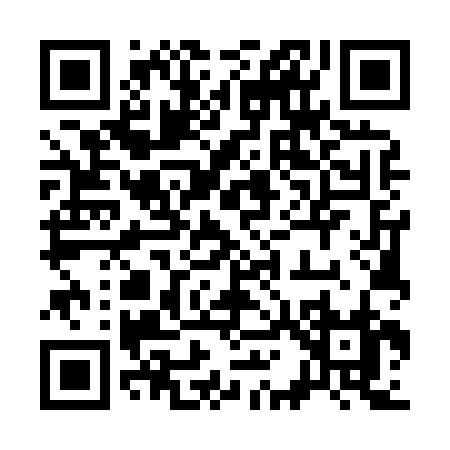 QR code for 31582