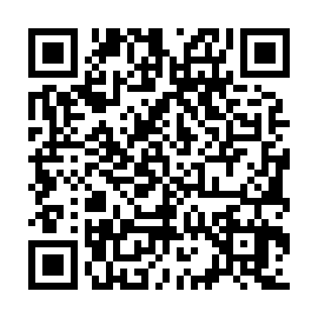 QR code for 3158275