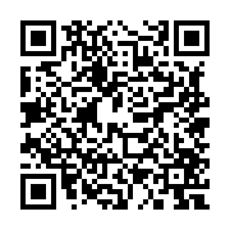 QR code for 3158474