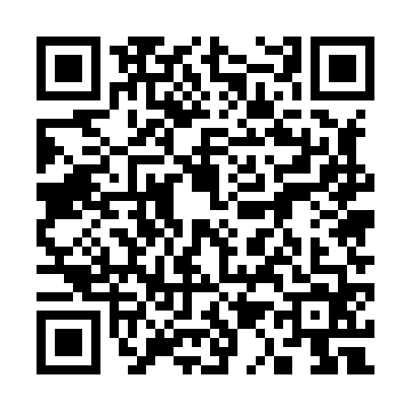 QR code for 3158644