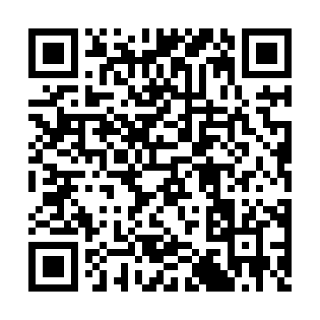 QR code for 31588