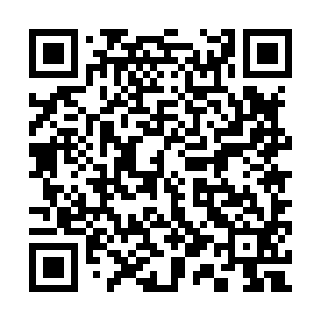 QR code for 315892