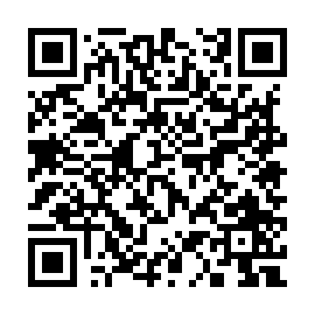QR code for 31590