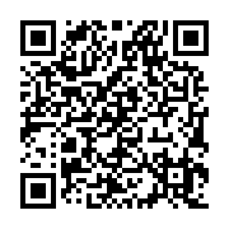 QR code for 31592