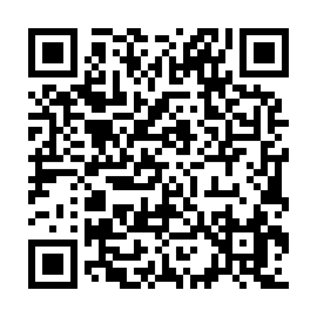 QR code for 31593