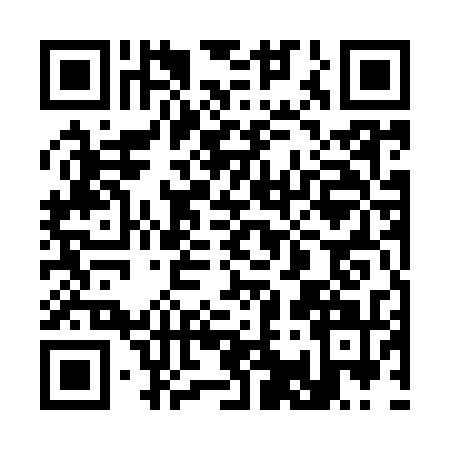 QR code for 3159311