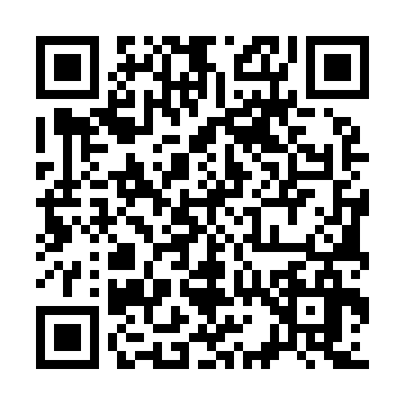 QR code for 3159366