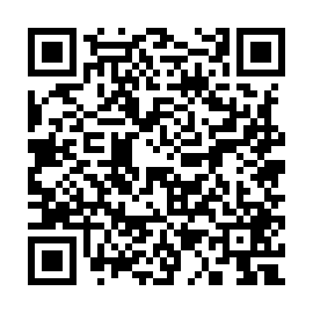 QR code for 3159494