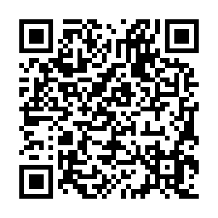 QR code for 31596