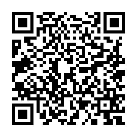 QR code for 3159650