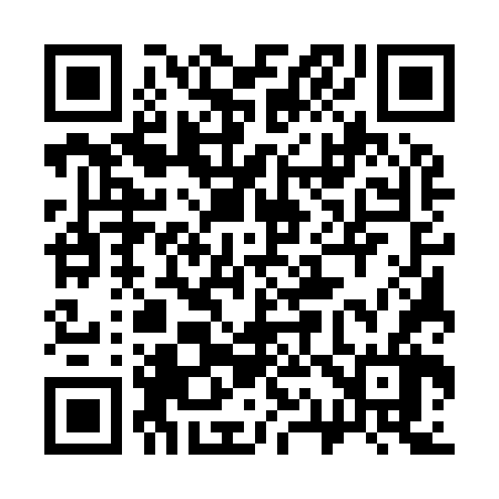 QR code for 315966