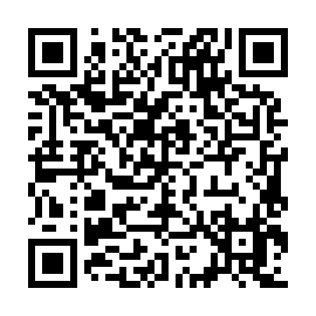 QR code for 31598
