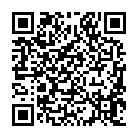 QR code for 31599