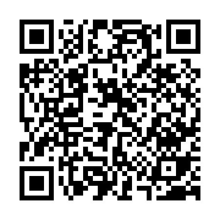 QR code for 31603