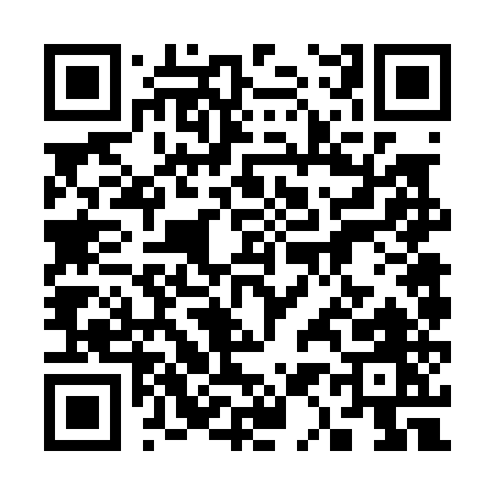 QR code for 31605