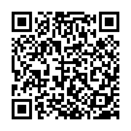 QR code for 316058