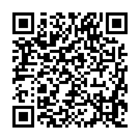 QR code for 31607