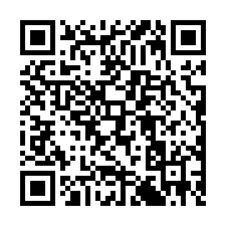QR code for 31608