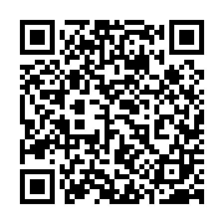 QR code for 316103