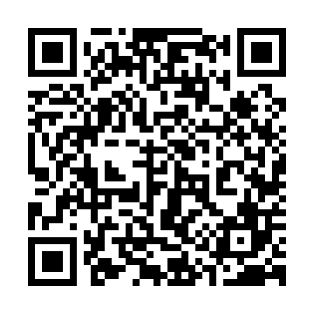 QR code for 316106