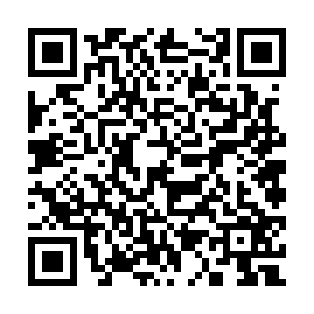 QR code for 3161267