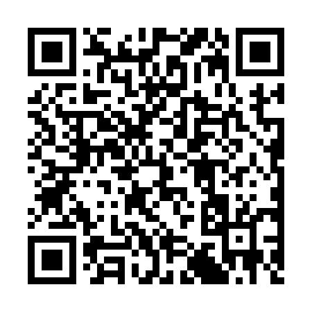 QR code for 31615